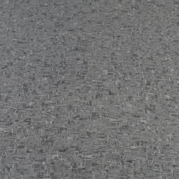 Линолеум Juteks Strong Plus Fresco 6063 коммерческий 3 м