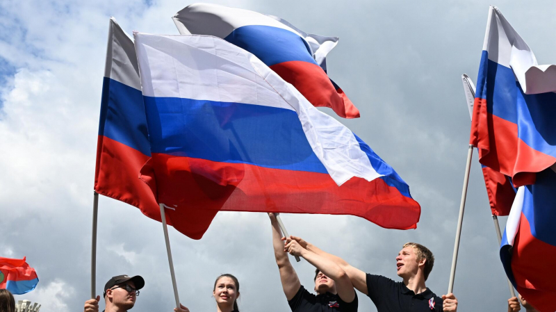 На Западе узнали главную военную тайну России