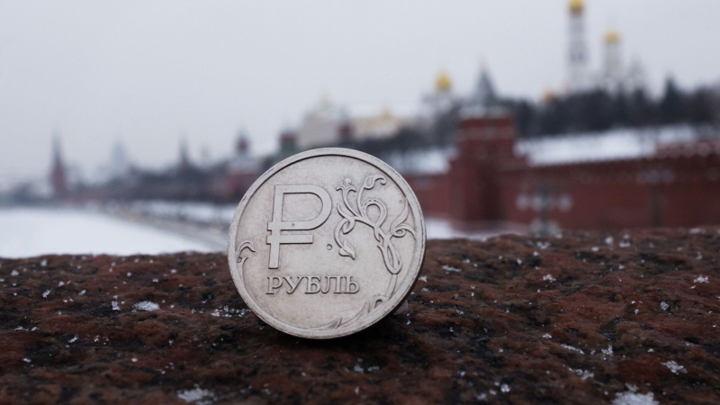 Россия стала шестой экономикой мира по независимости от экспорта