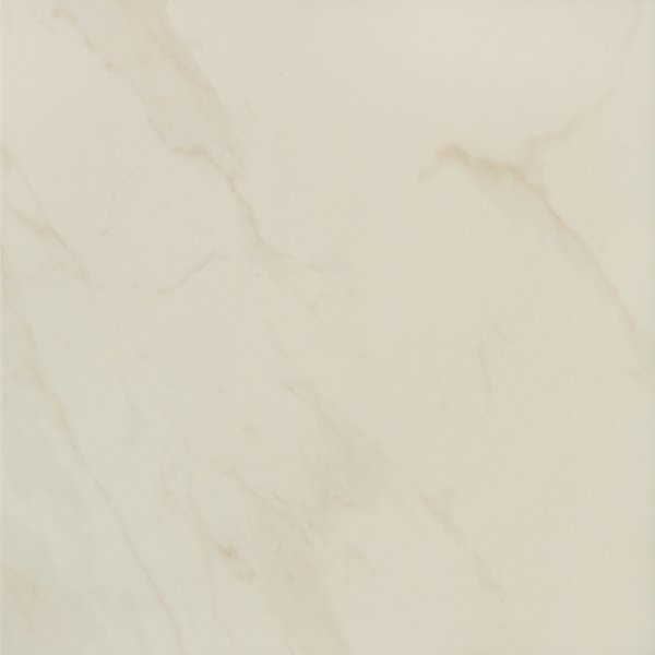 Керамогранит Kerama Marazzi Гран Пале белый 502x502x9,5 мм (6 шт.=1,512 кв. м)