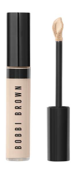 Bobbi Brown Skin Full Cover Concealer Устойчивый консилер с легкой текстурой | Porcelain