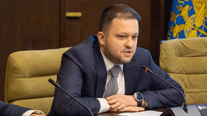 Глава "Росавиации" сделал заявление по авиакатастрофе в Актау