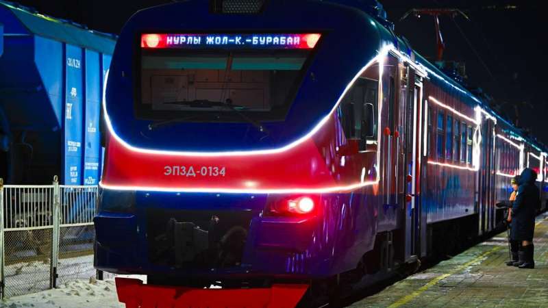 В Казахстане хотят выплачивать кэшбек при покупке турпутевки &ndash; руководство Kazakh Tourism