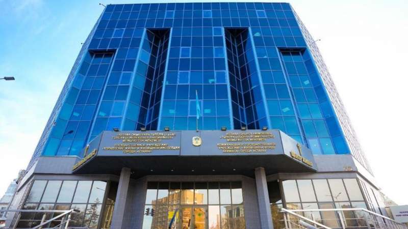 Где больше всего подорожало жилье в Казахстане?