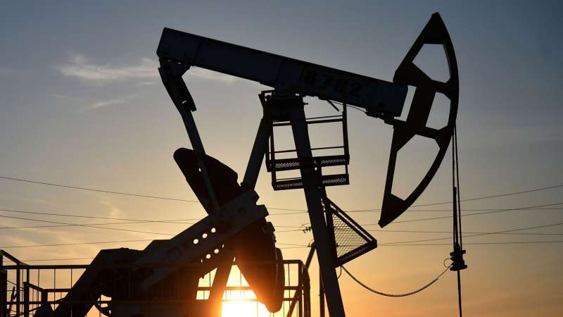 ОПЕК+ решила увеличить предельный уровень добычи нефти в августе